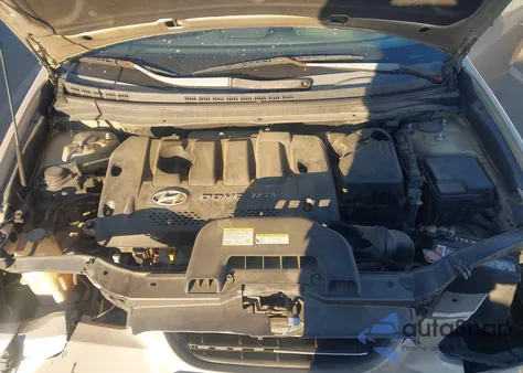 2007 Hyundai Elantra Gls/Limited/Se from USA, damaged, VIN KMHDU46D17U092192